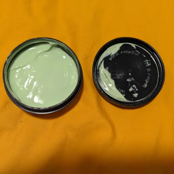 Apple lotion - Picture 2 of 3